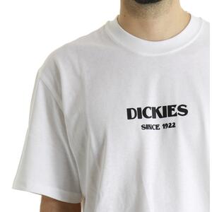 T-SHIRT MAX MEADOWS DICKIES - Mad Fashion | img vers.300x/